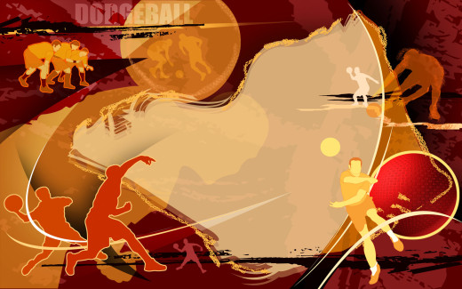 454858 (a): :1920x1200